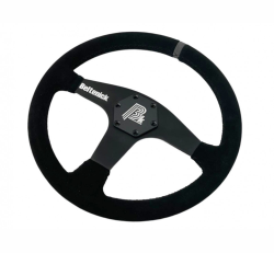 Beltenick руль спортивный без выноса