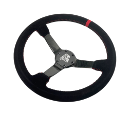 Beltenick руль спортивный с выносом 90мм