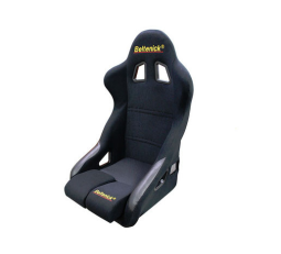 Beltenick ковш спортивный омологированный