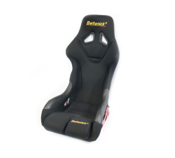 Beltenick ковш спортивный омологированный