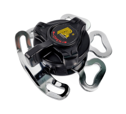 Beltenick застежка для ремней безопасности